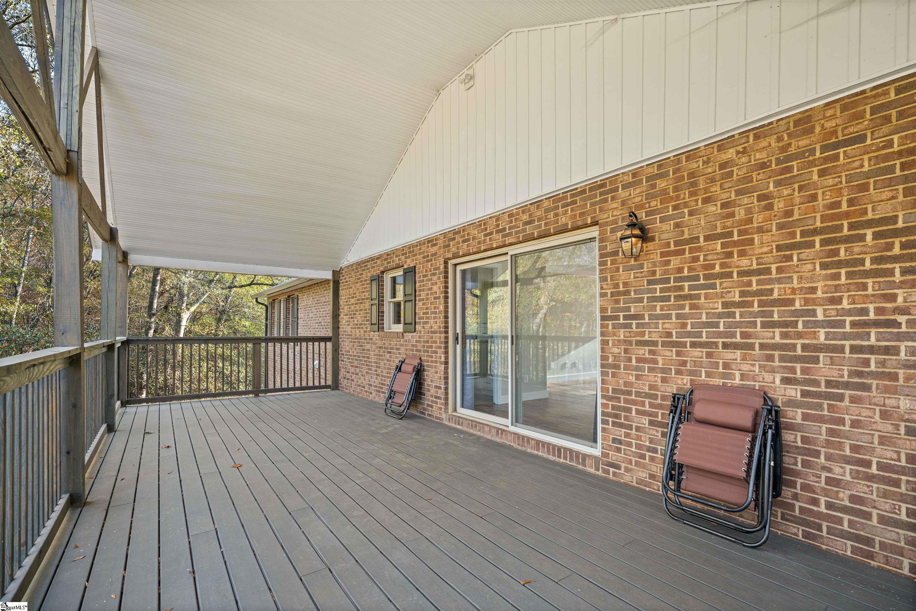 6417 Old Greenville Highway