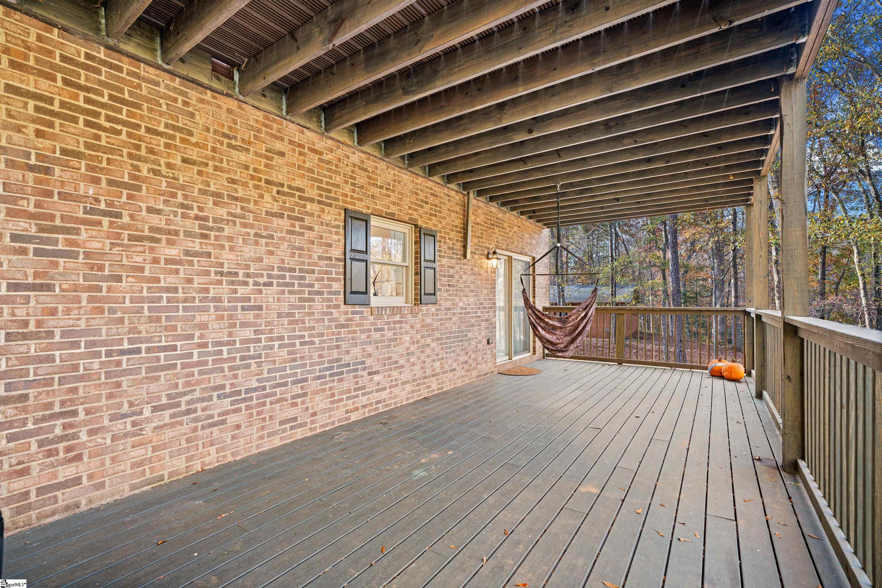 6417 Old Greenville Highway