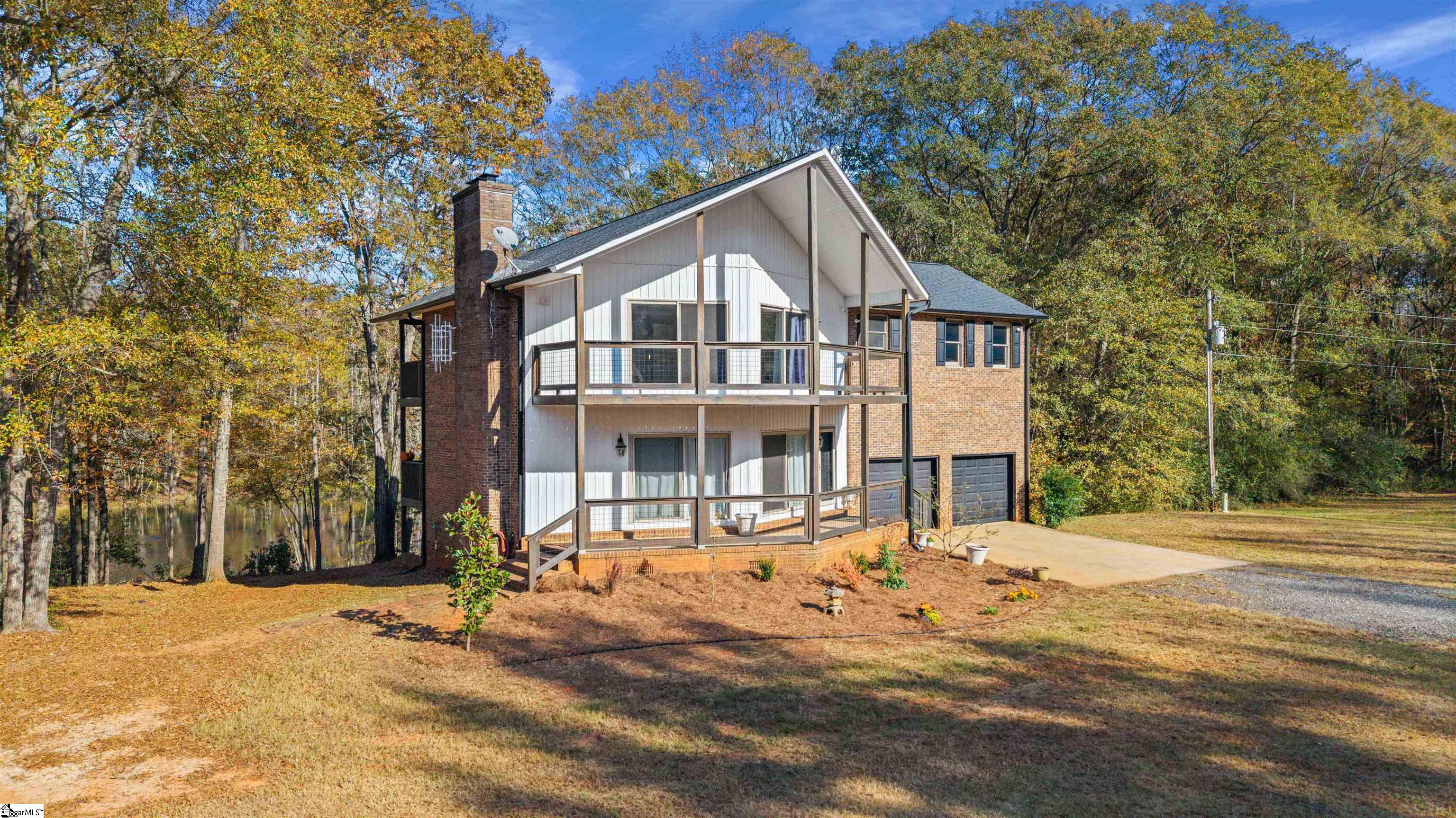 6417 Old Greenville Highway