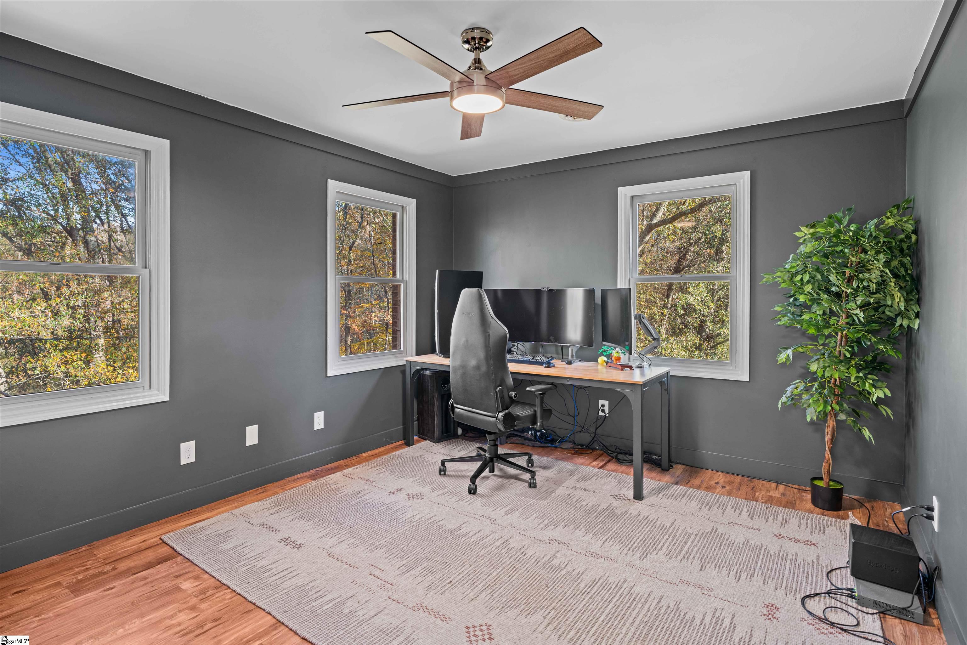 6417 Old Greenville Highway