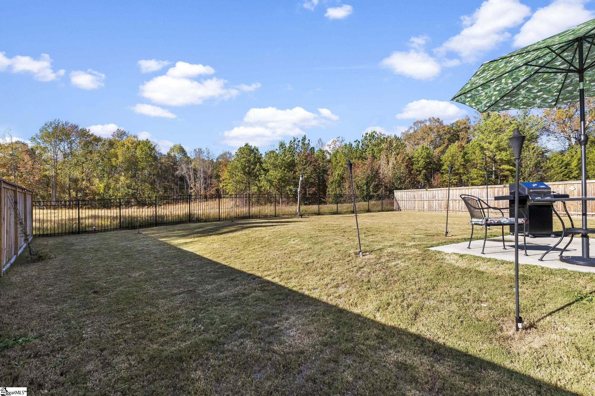 114 Layken Drive