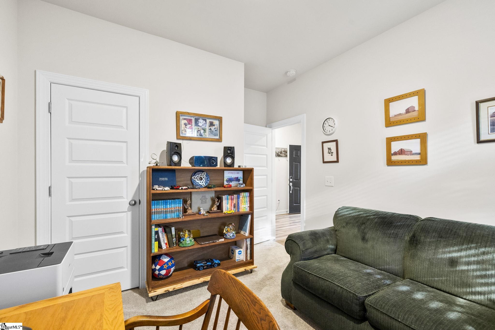 114 Layken Drive