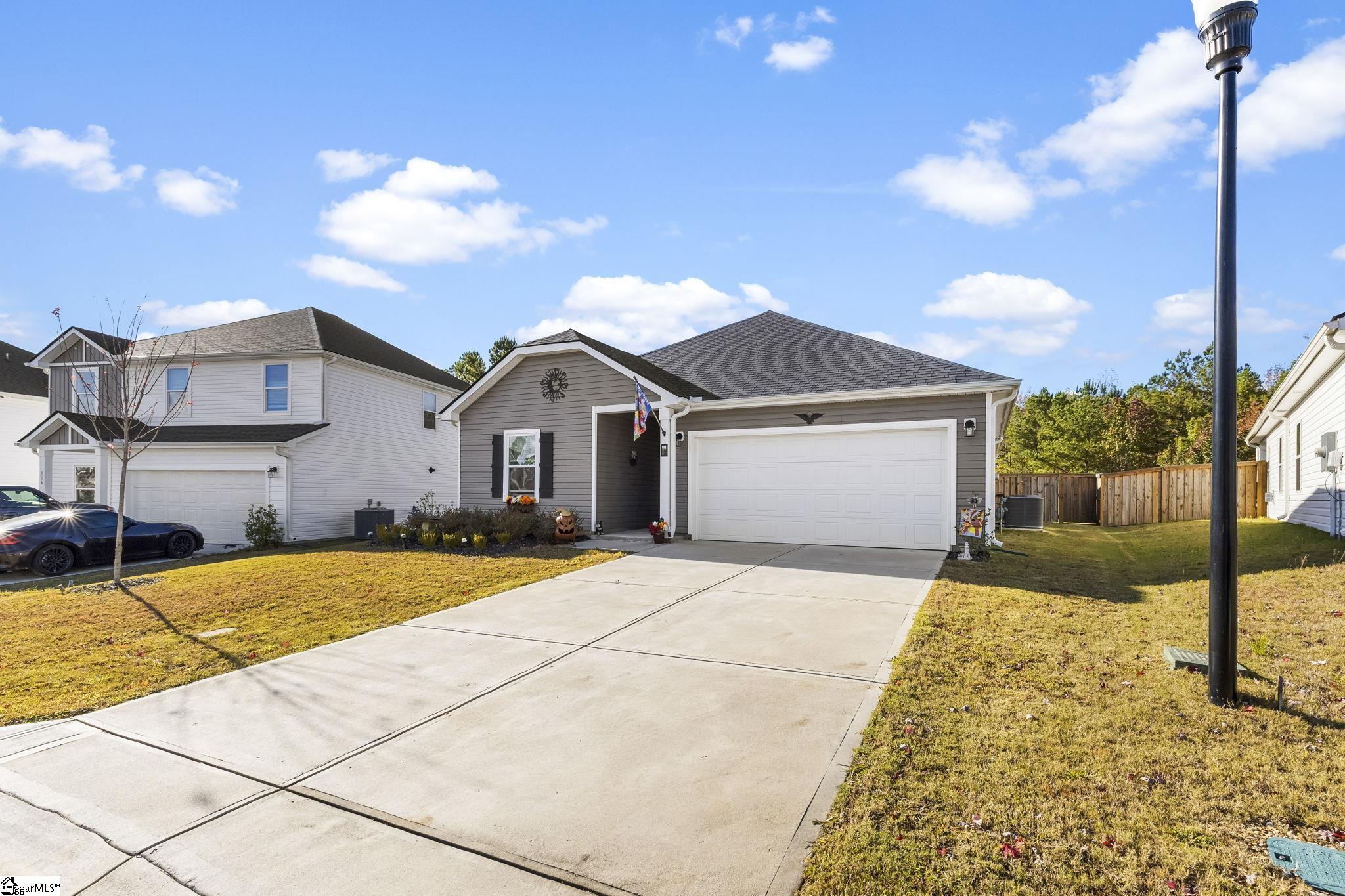 114 Layken Drive