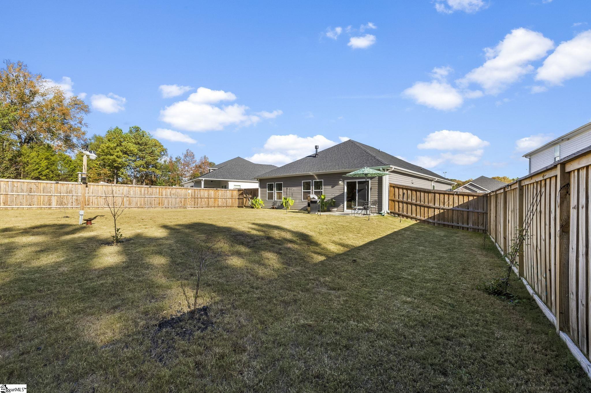114 Layken Drive