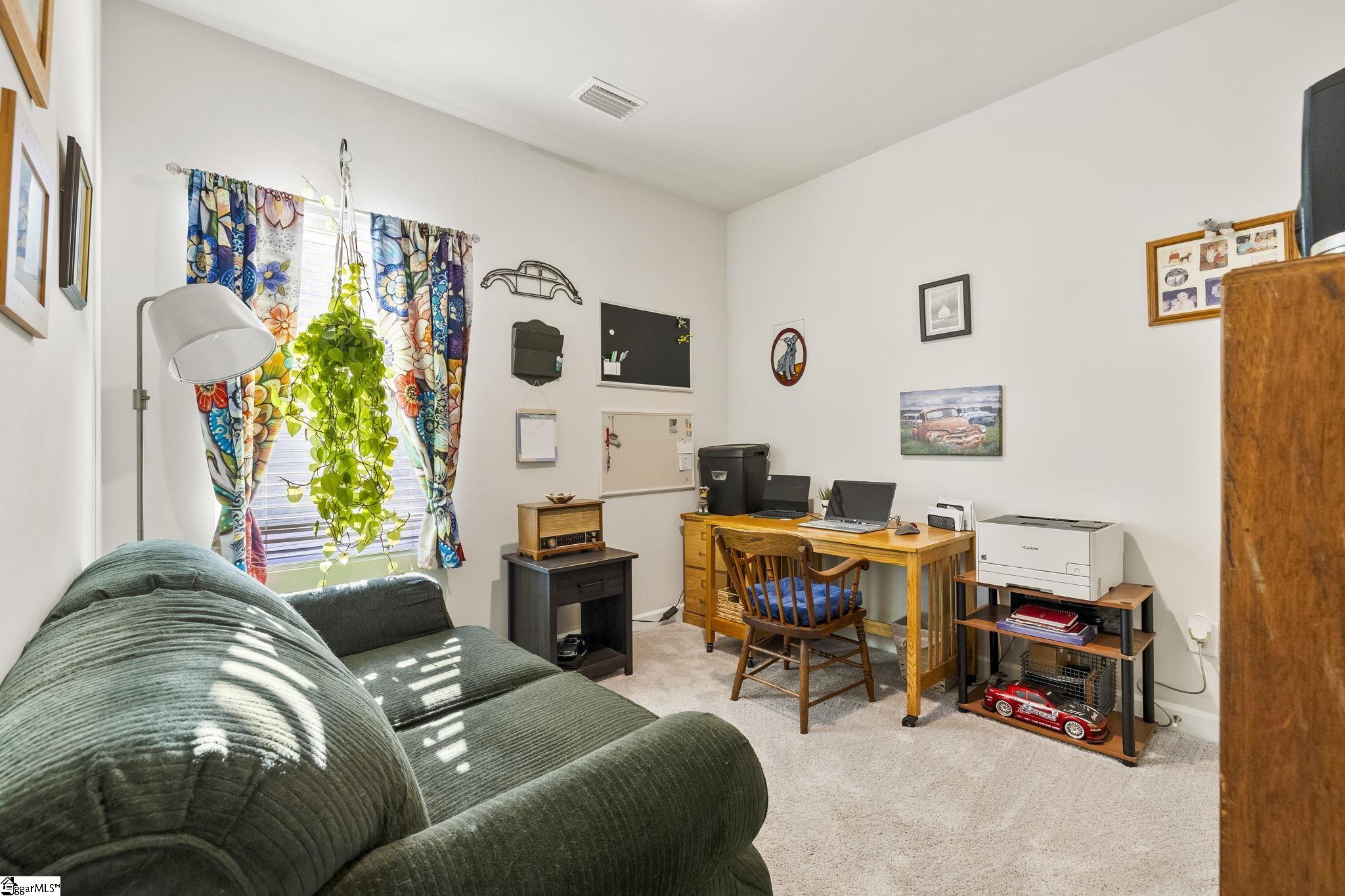 114 Layken Drive
