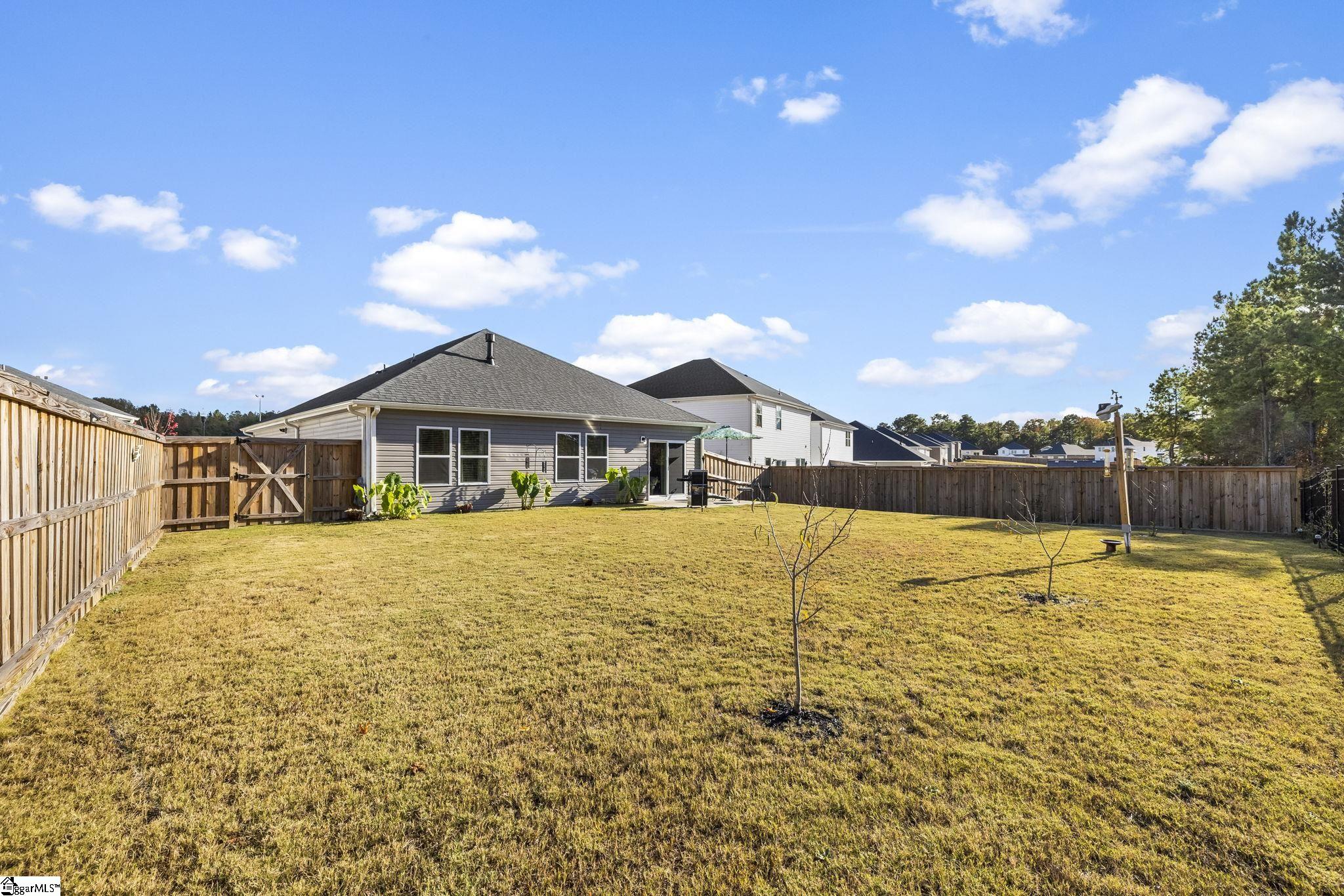 114 Layken Drive