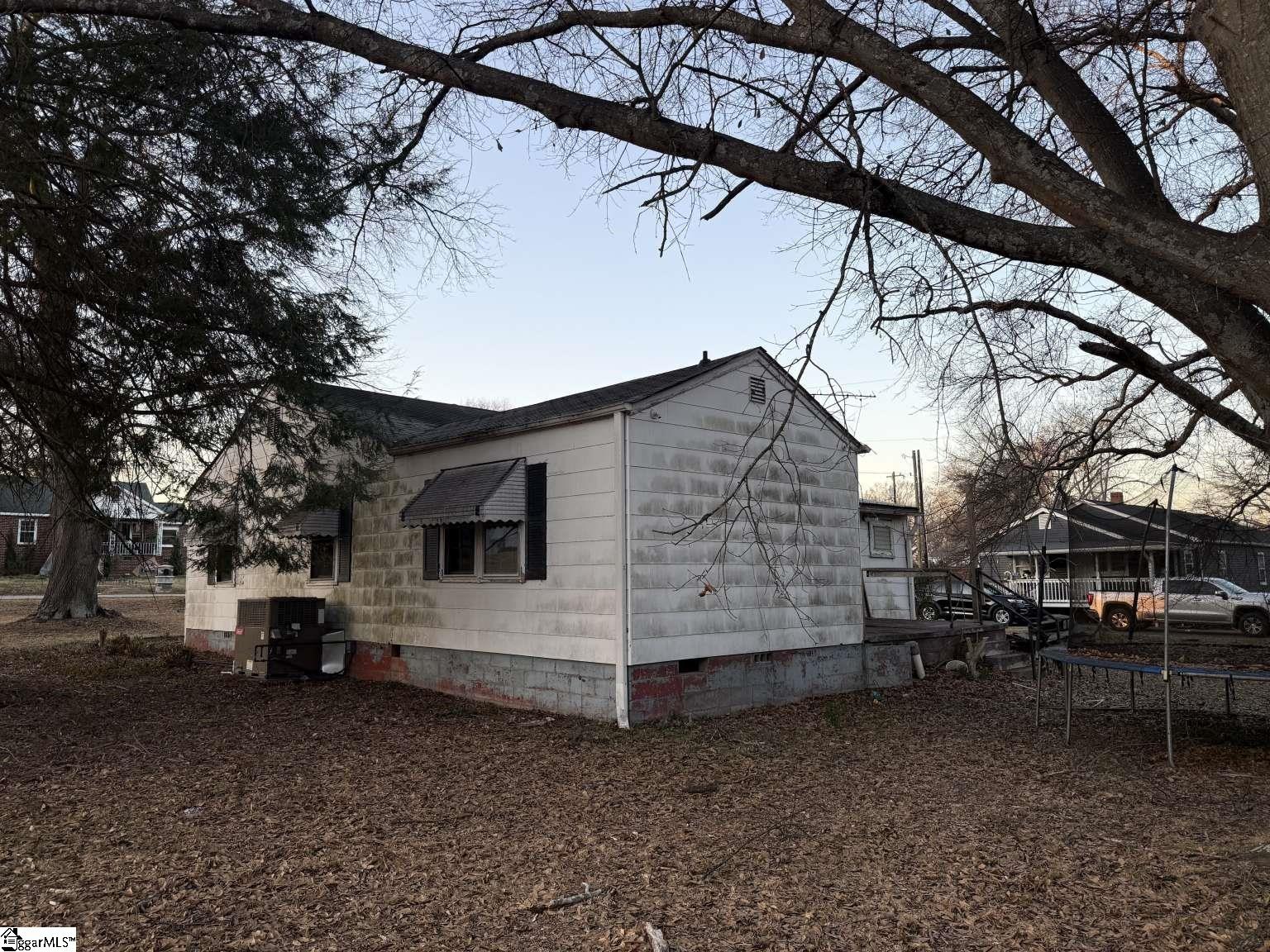220 Clemson Avenue