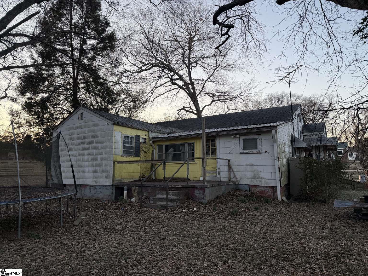 220 Clemson Avenue