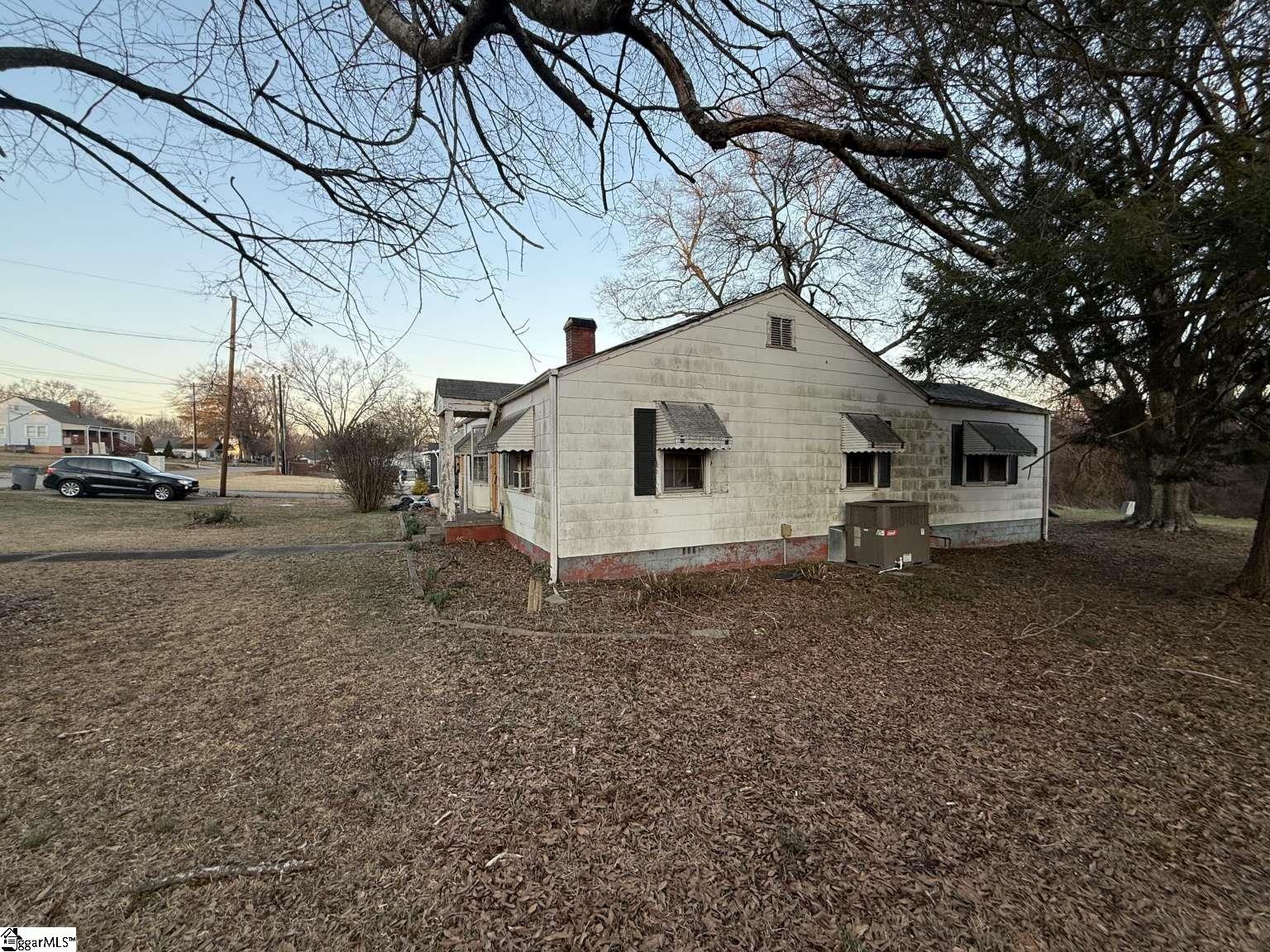 220 Clemson Avenue