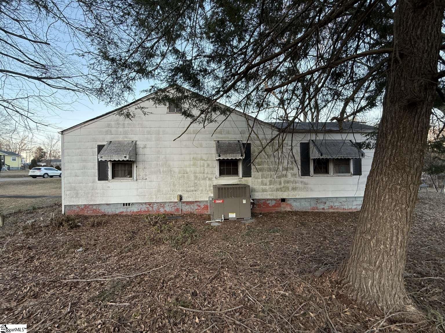220 Clemson Avenue