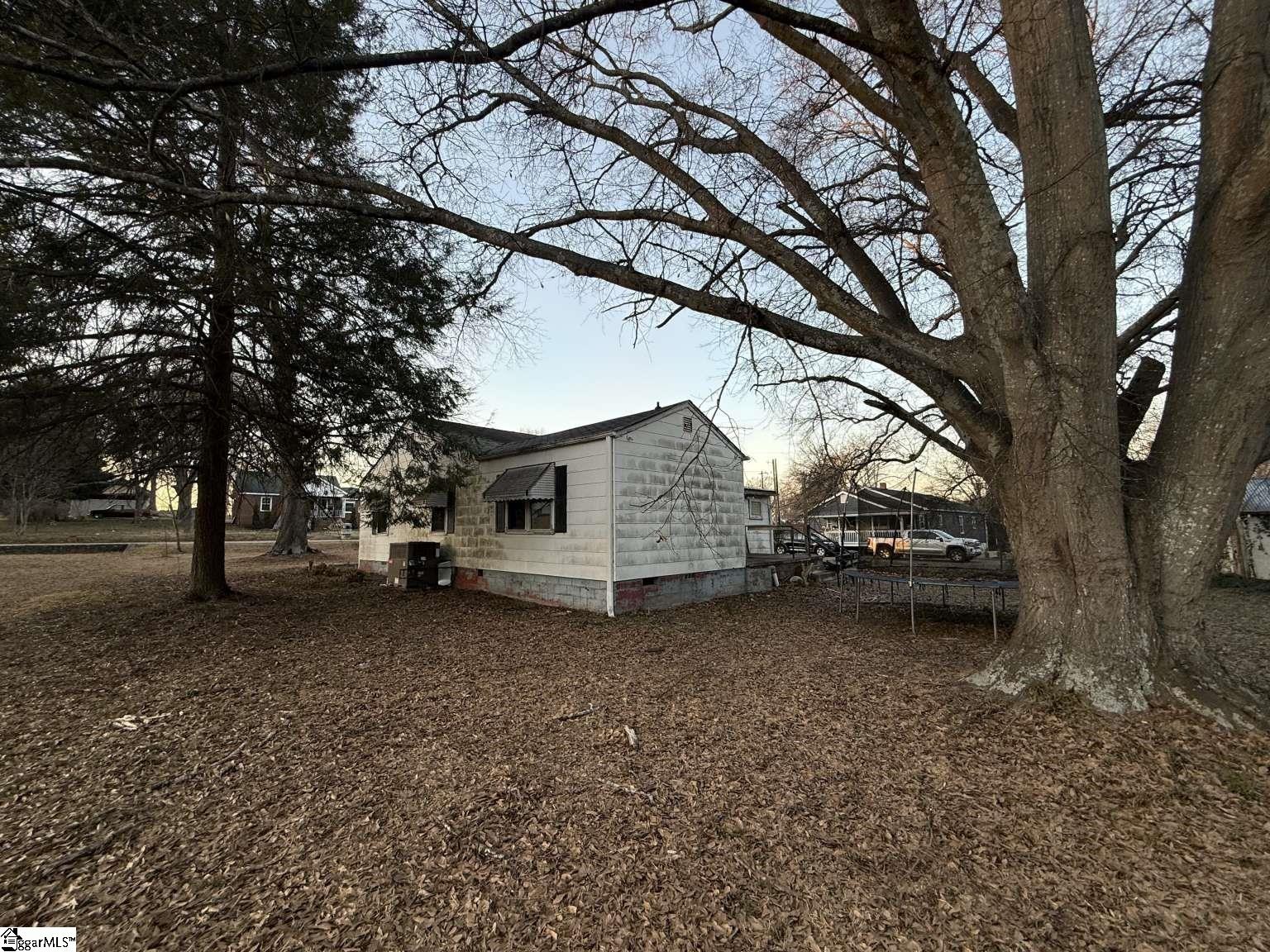 220 Clemson Avenue