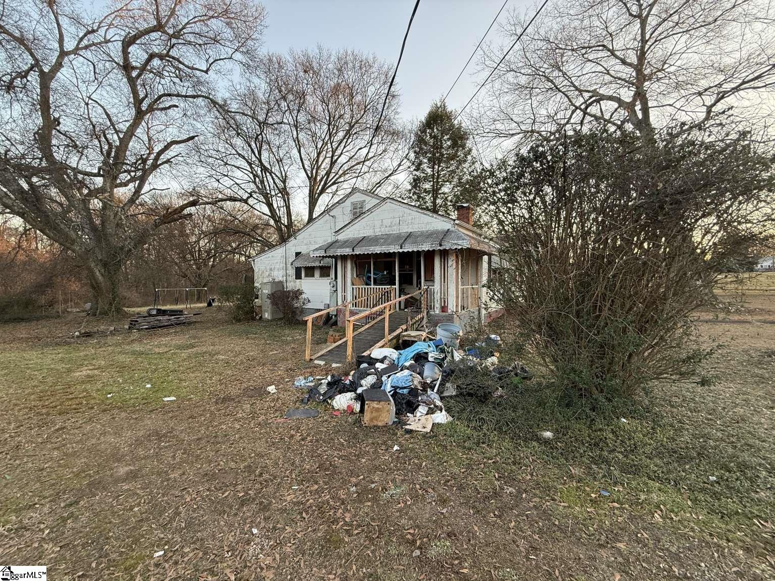 220 Clemson Avenue