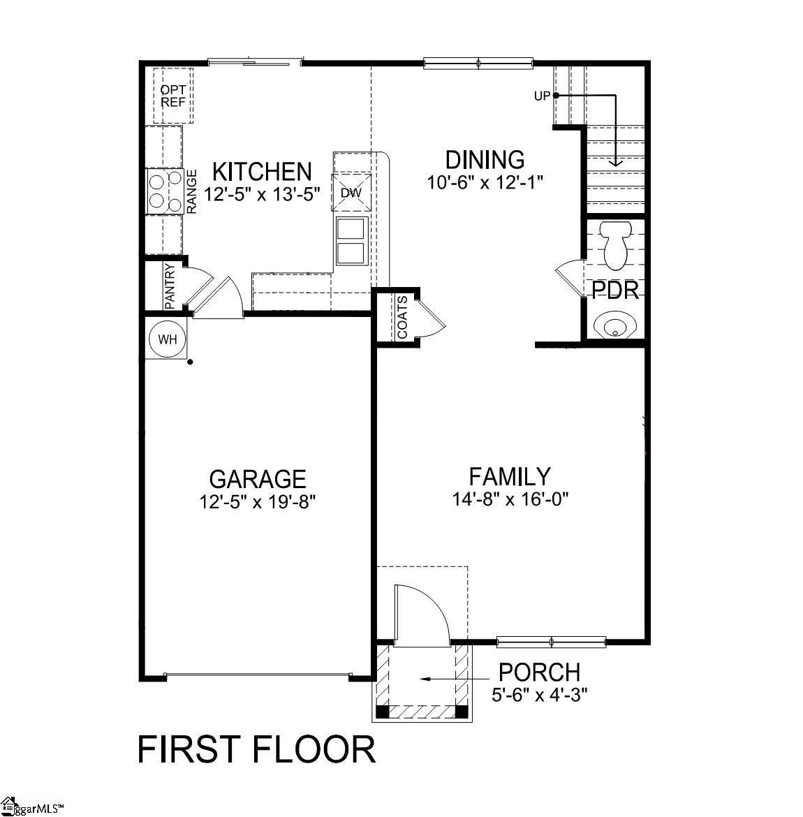 321 River Trace Loop