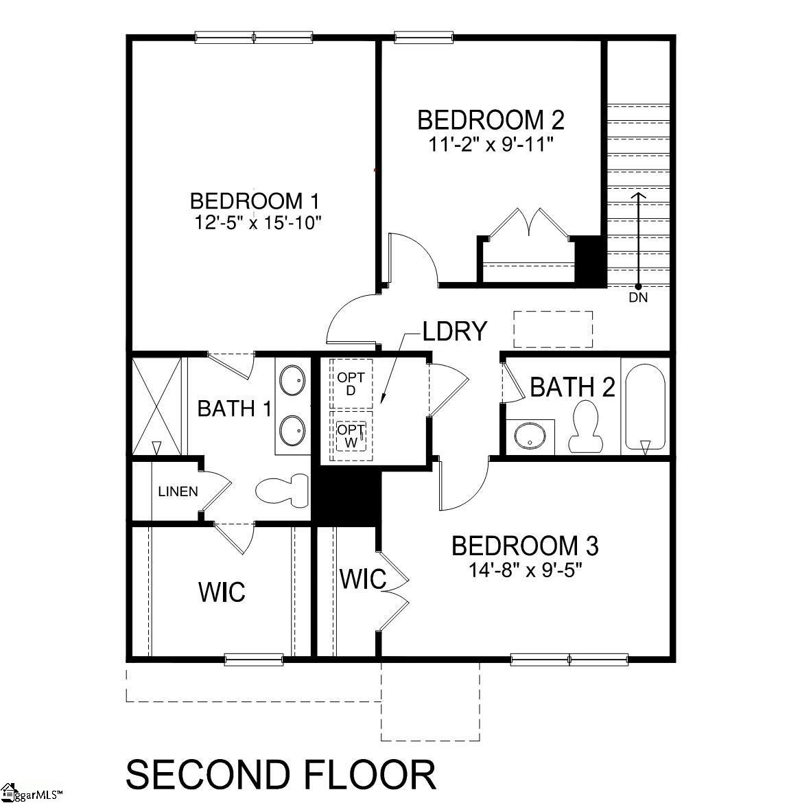 321 River Trace Loop