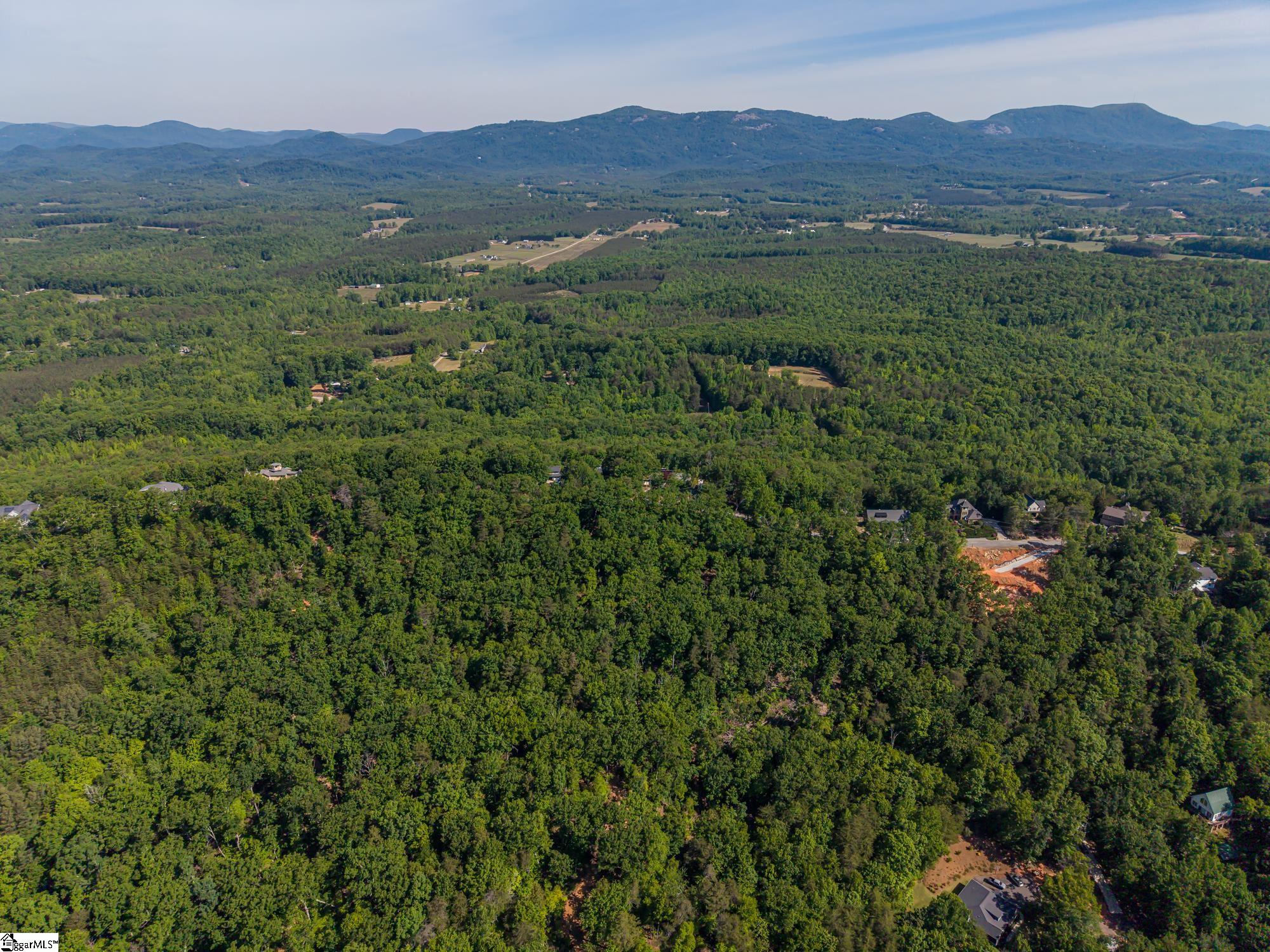 611 Packs Mountain Ridge Road