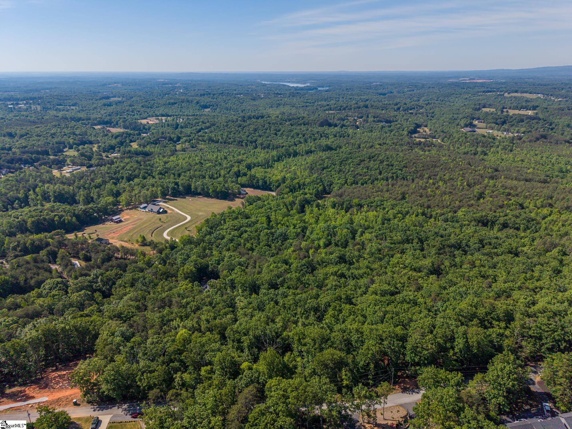 611 Packs Mountain Ridge Road