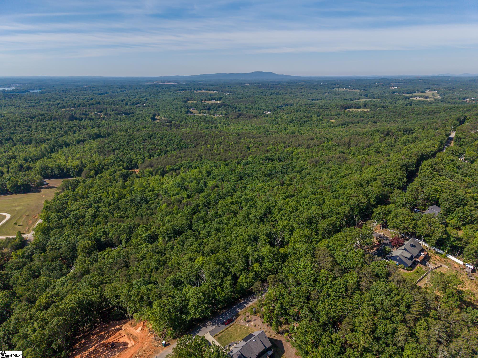 611 Packs Mountain Ridge Road