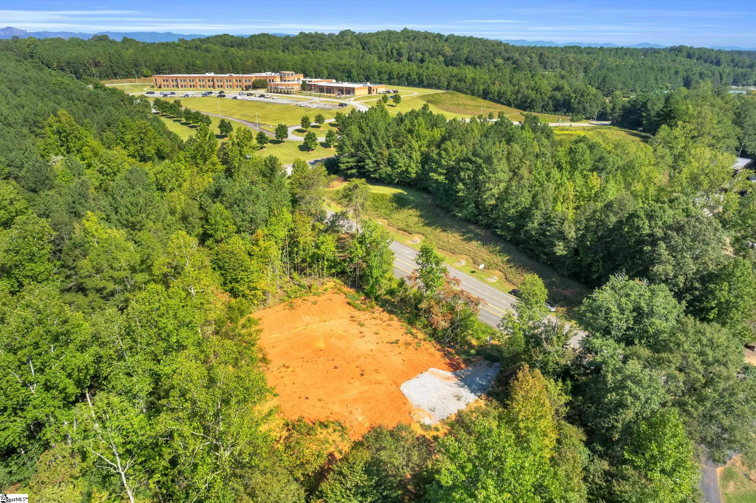 167 Cherokee Trail