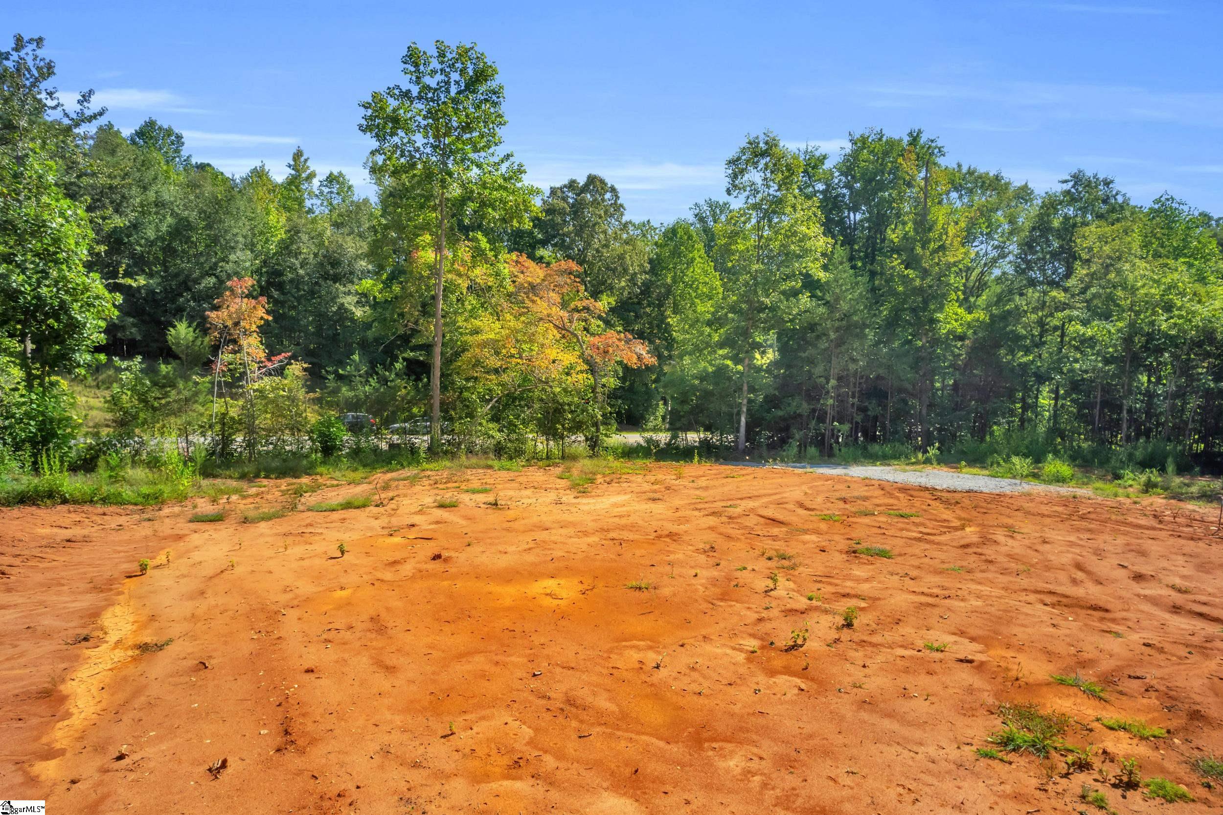 167 Cherokee Trail