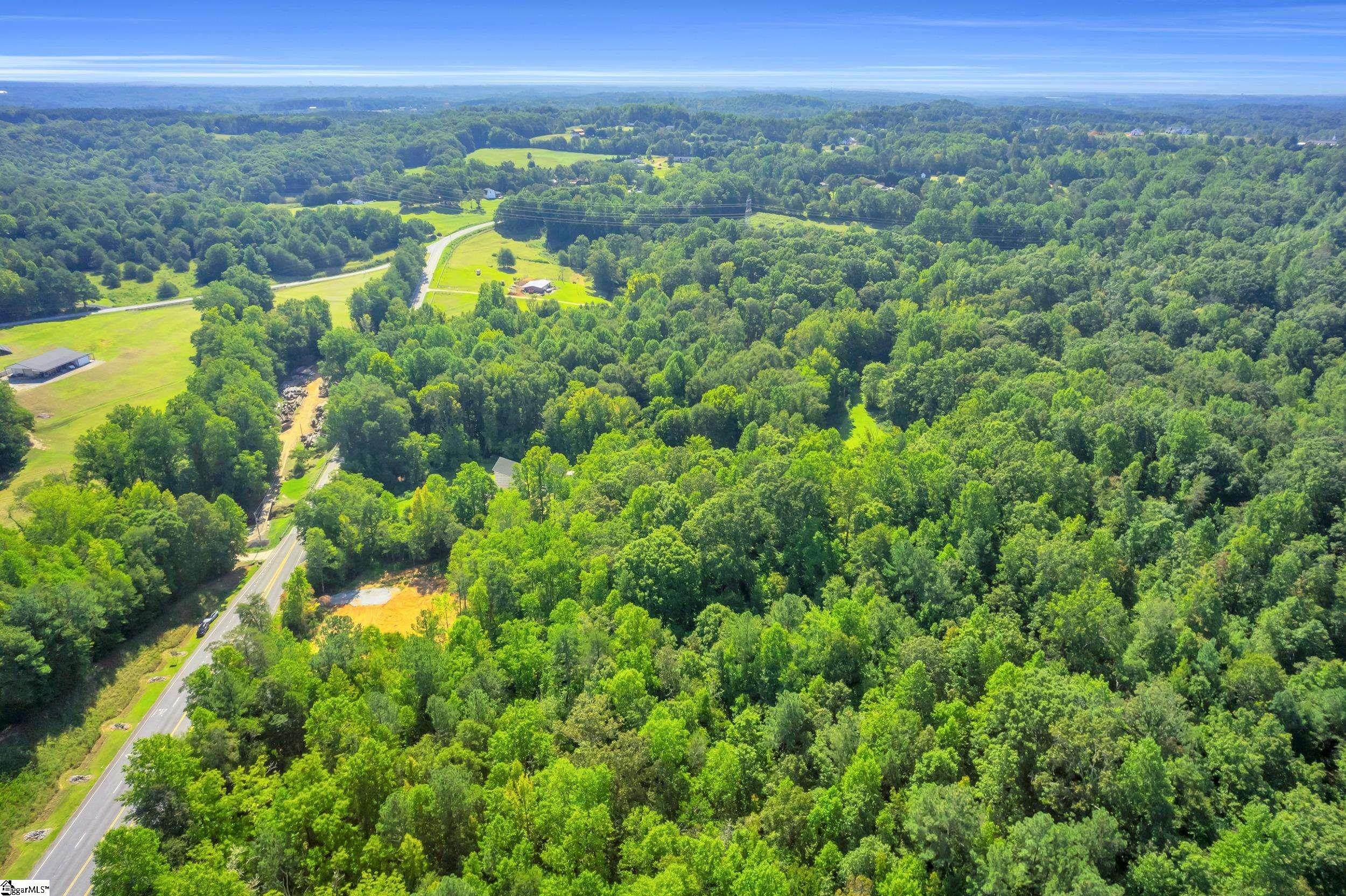 167 Cherokee Trail