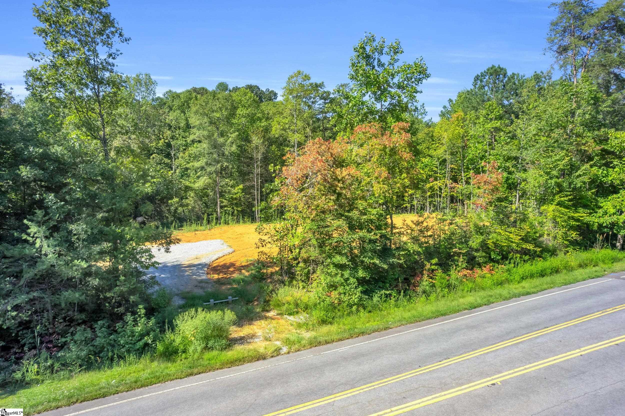 167 Cherokee Trail