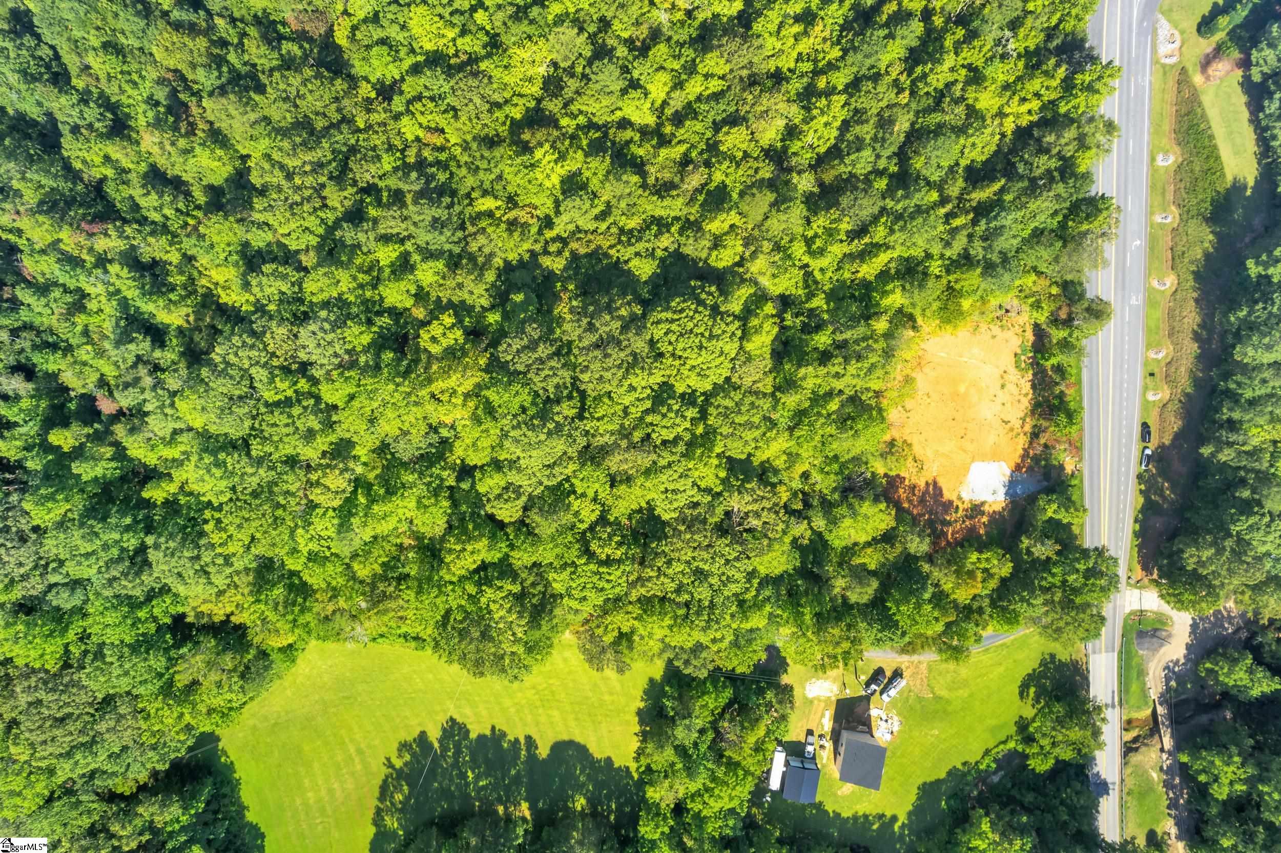 167 Cherokee Trail