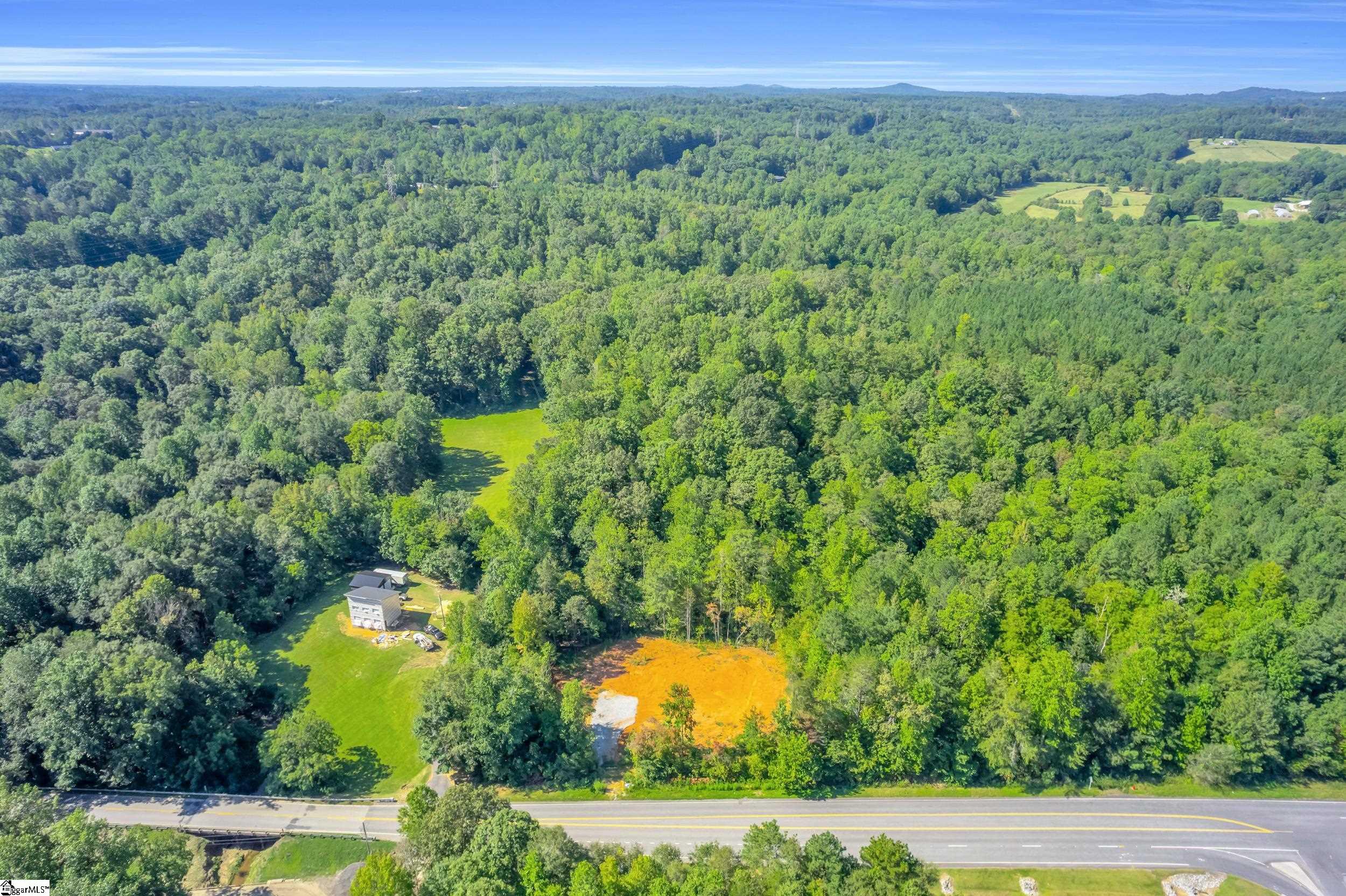 167 Cherokee Trail