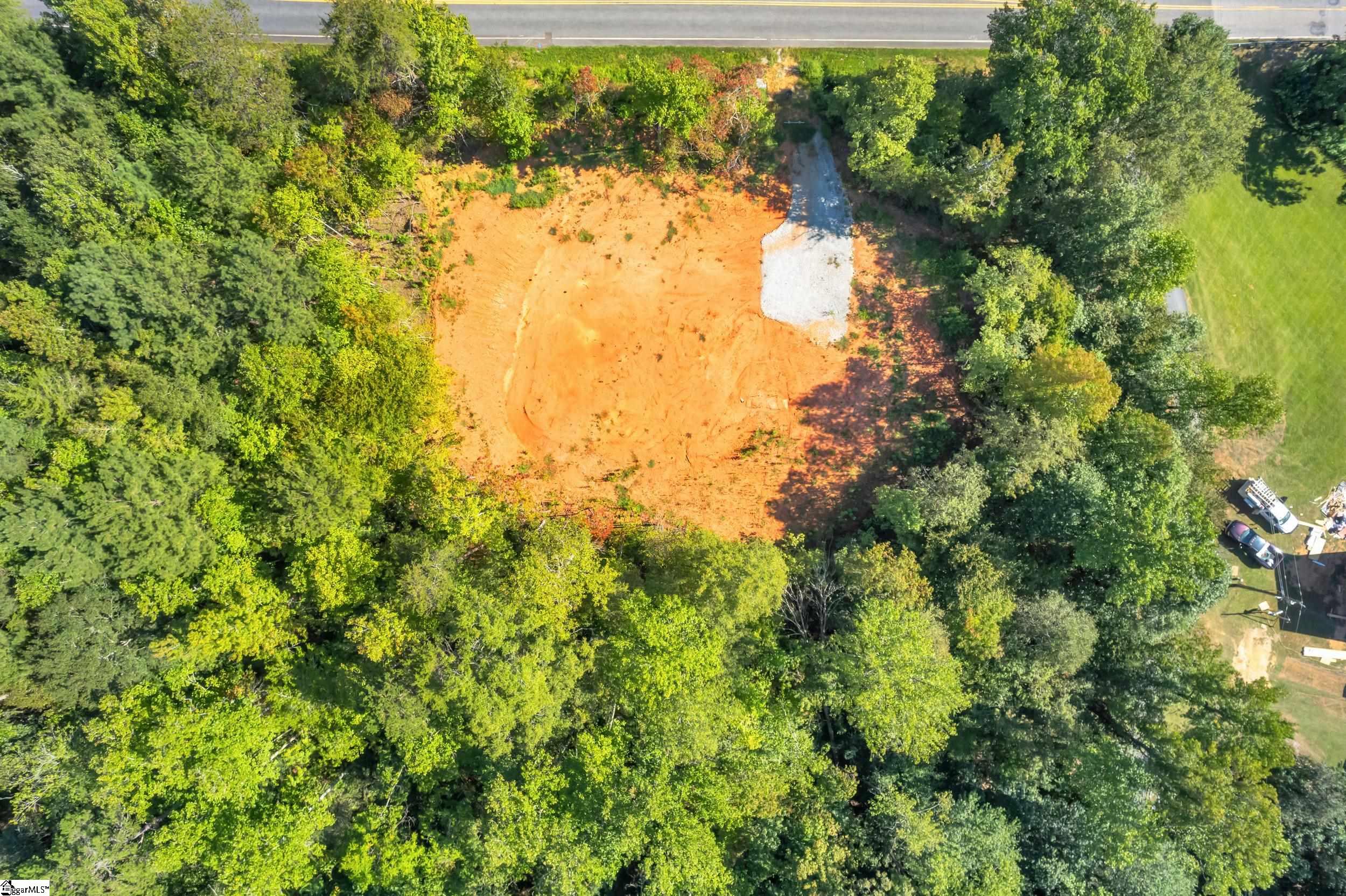 167 Cherokee Trail