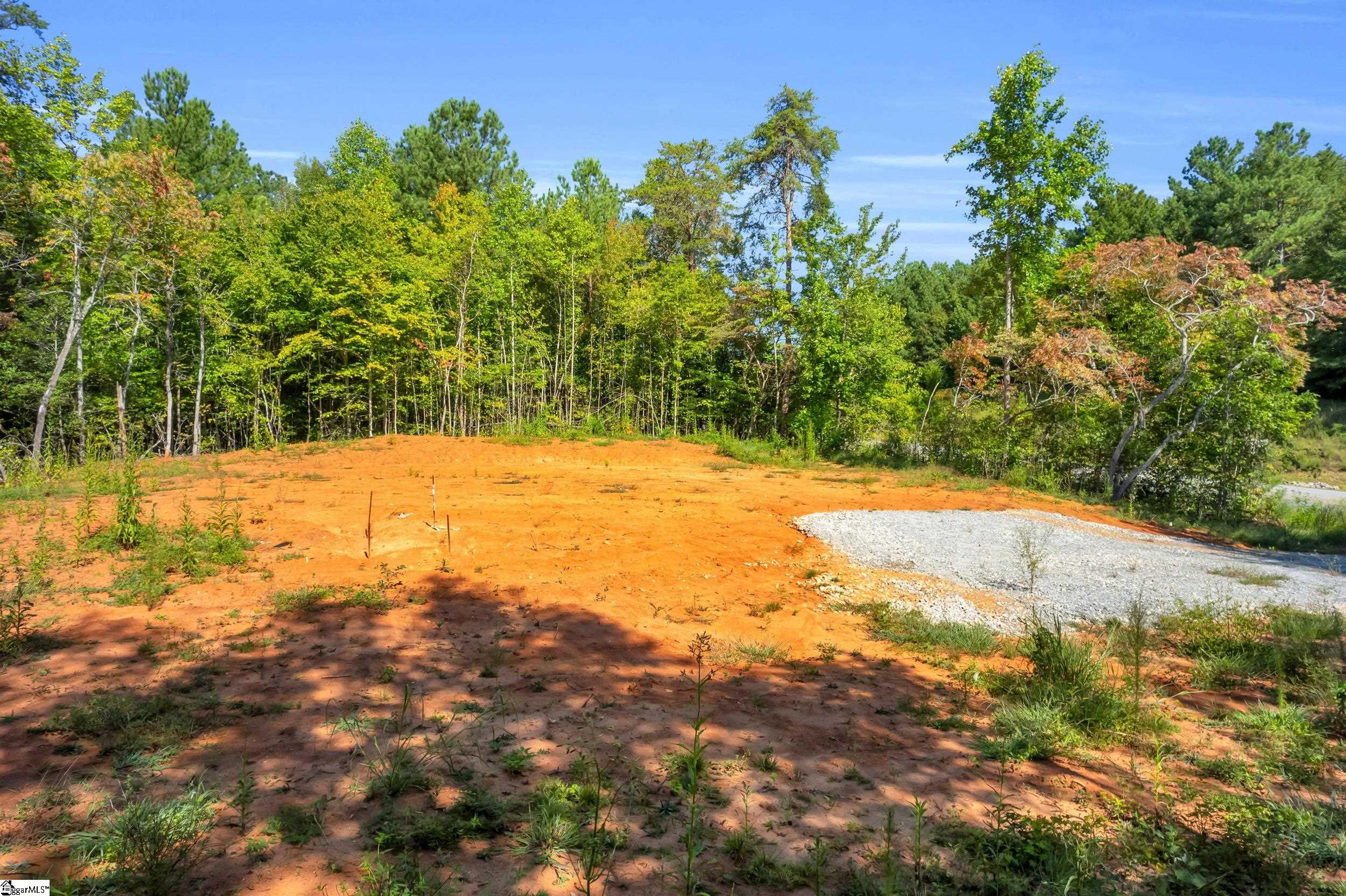 167 Cherokee Trail