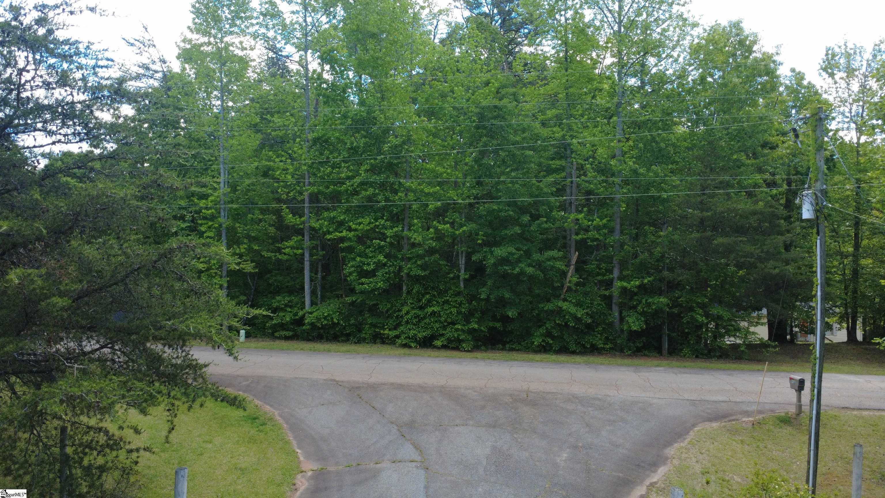 00 Allen Road