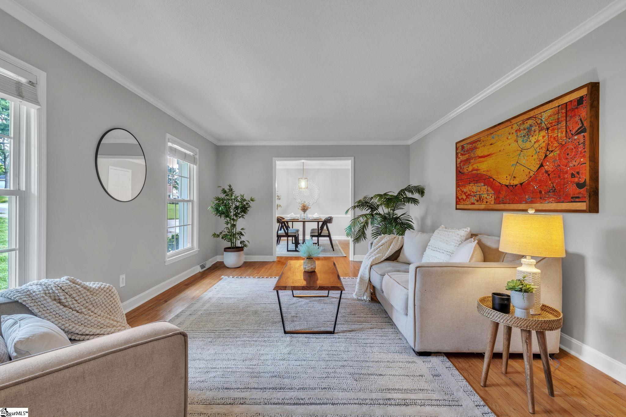 5016 Maplewood Drive
