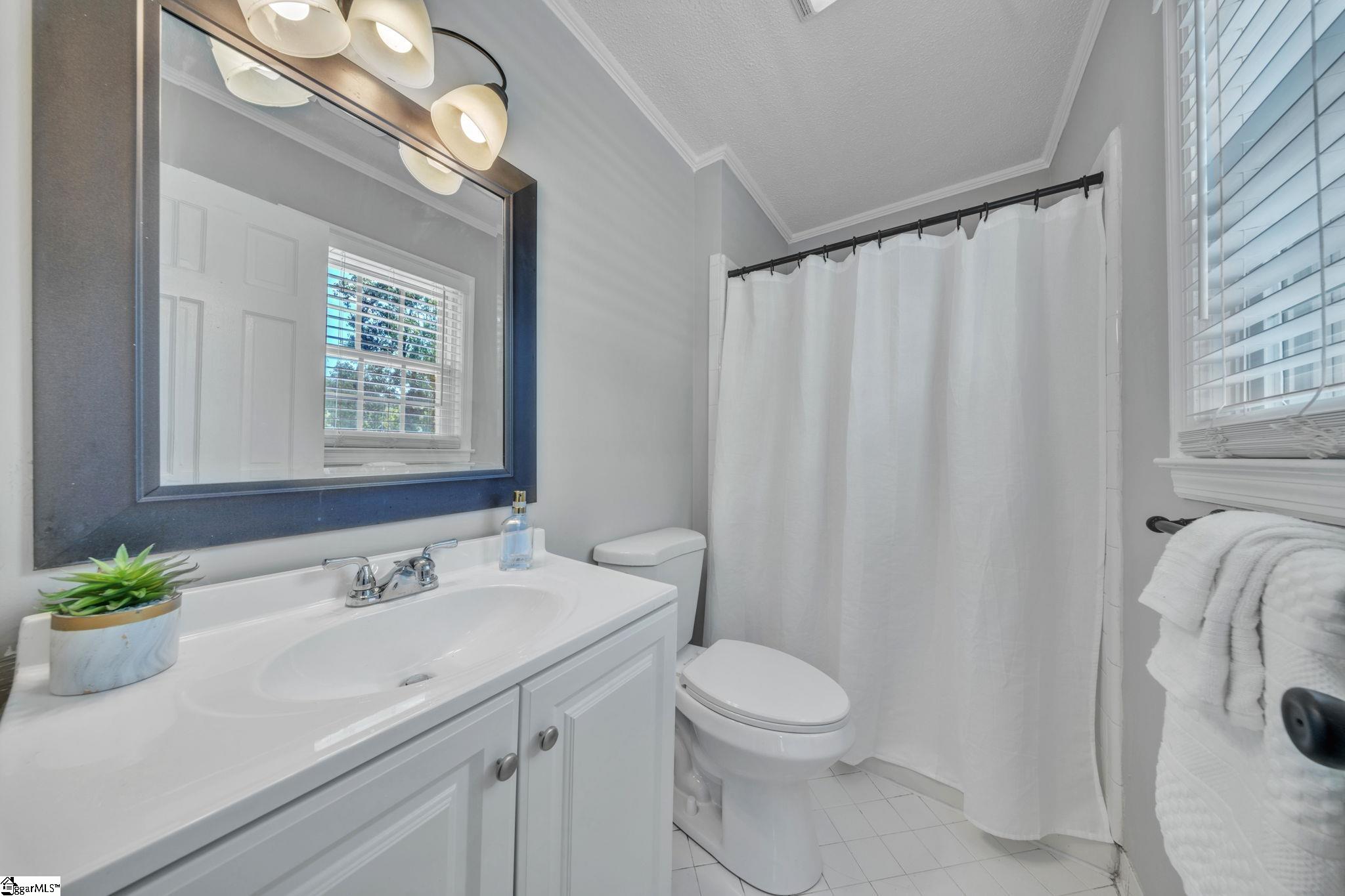 5016 Maplewood Drive