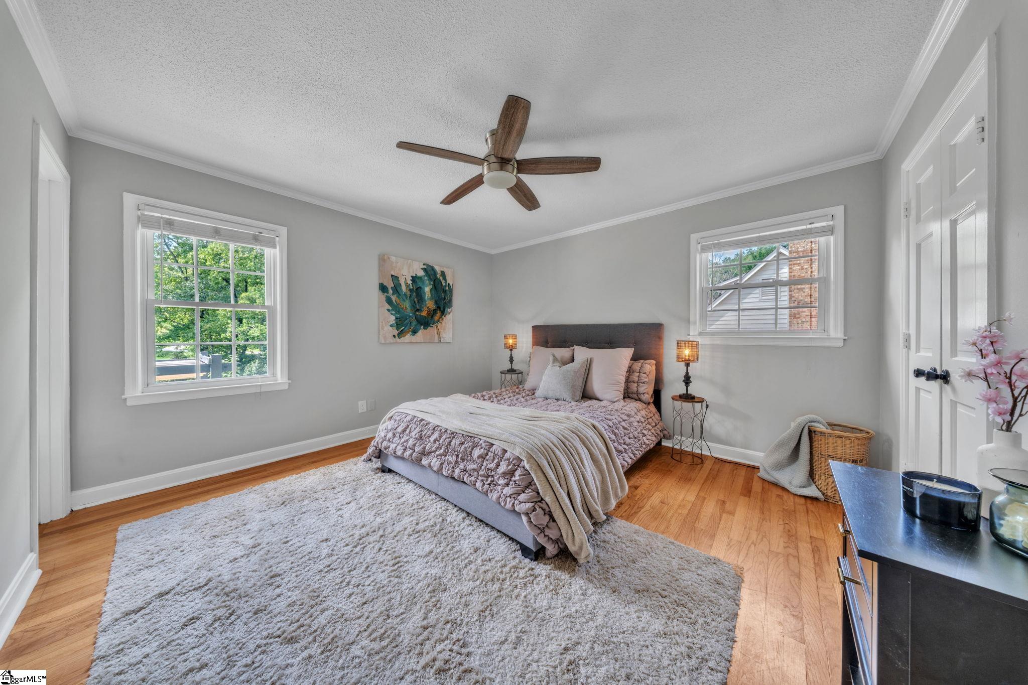 5016 Maplewood Drive