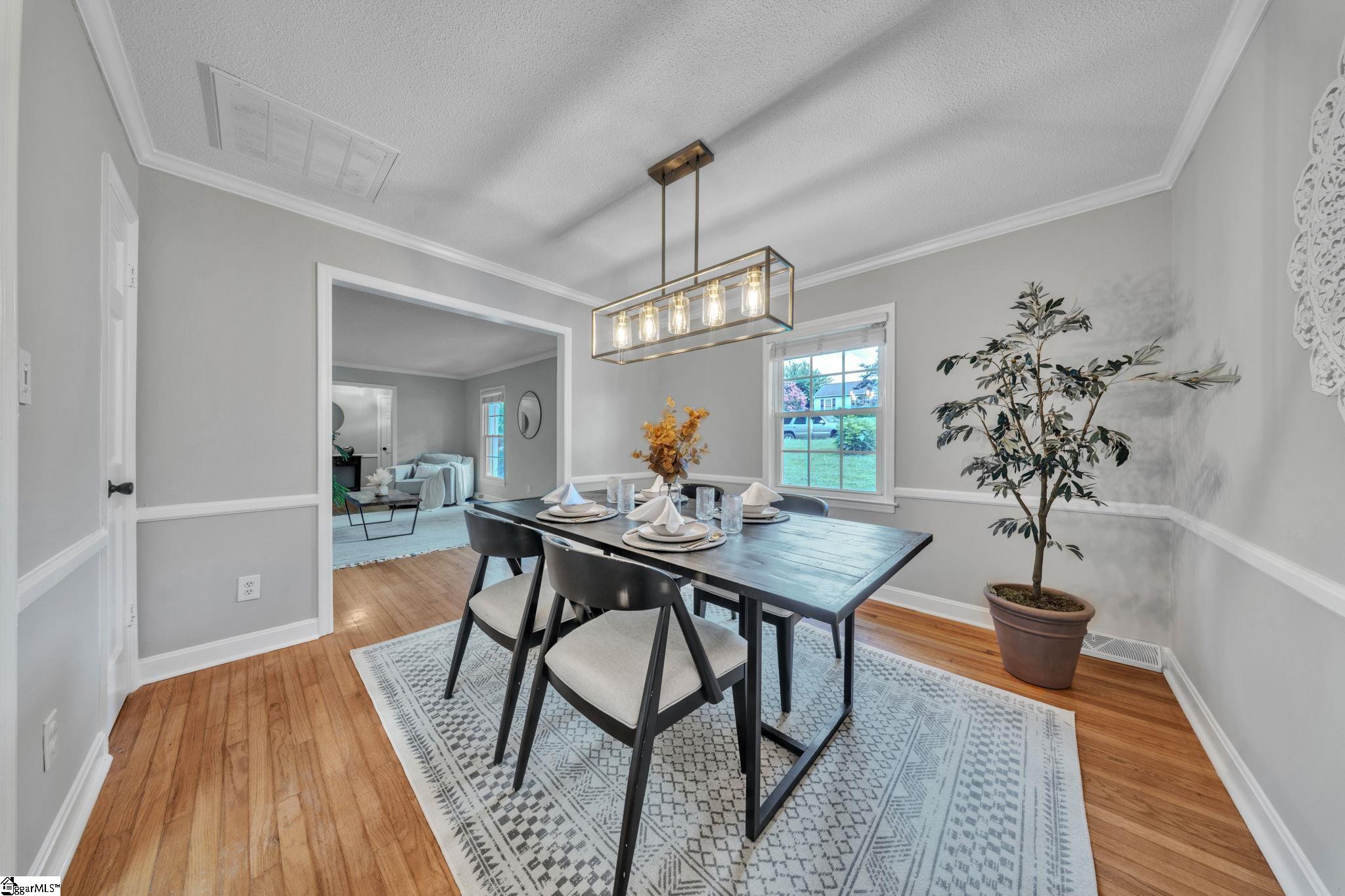 5016 Maplewood Drive