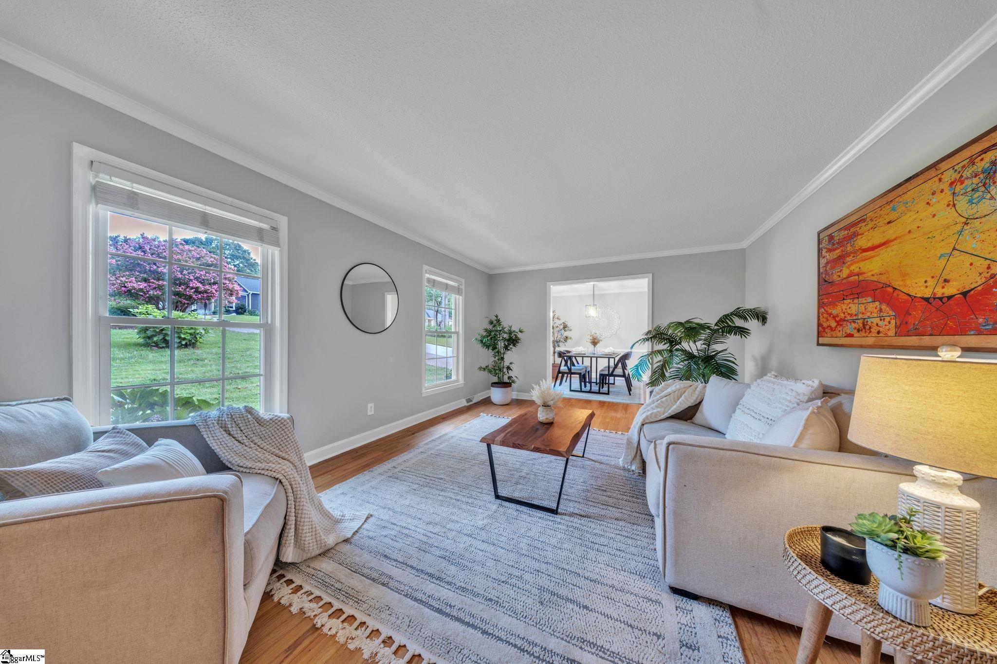 5016 Maplewood Drive