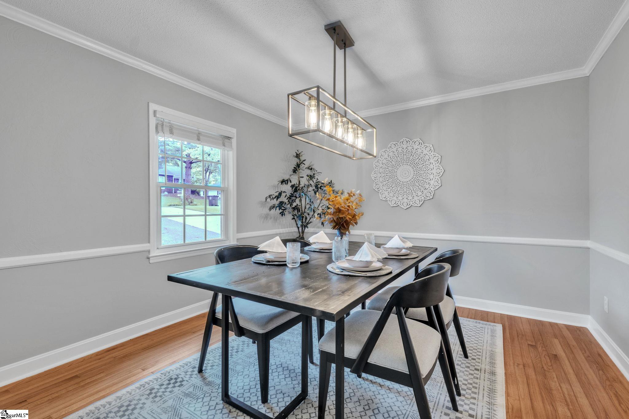 5016 Maplewood Drive