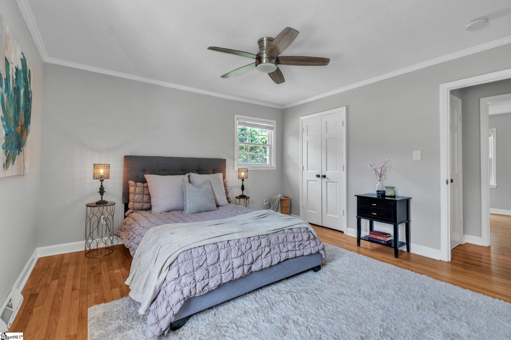 5016 Maplewood Drive