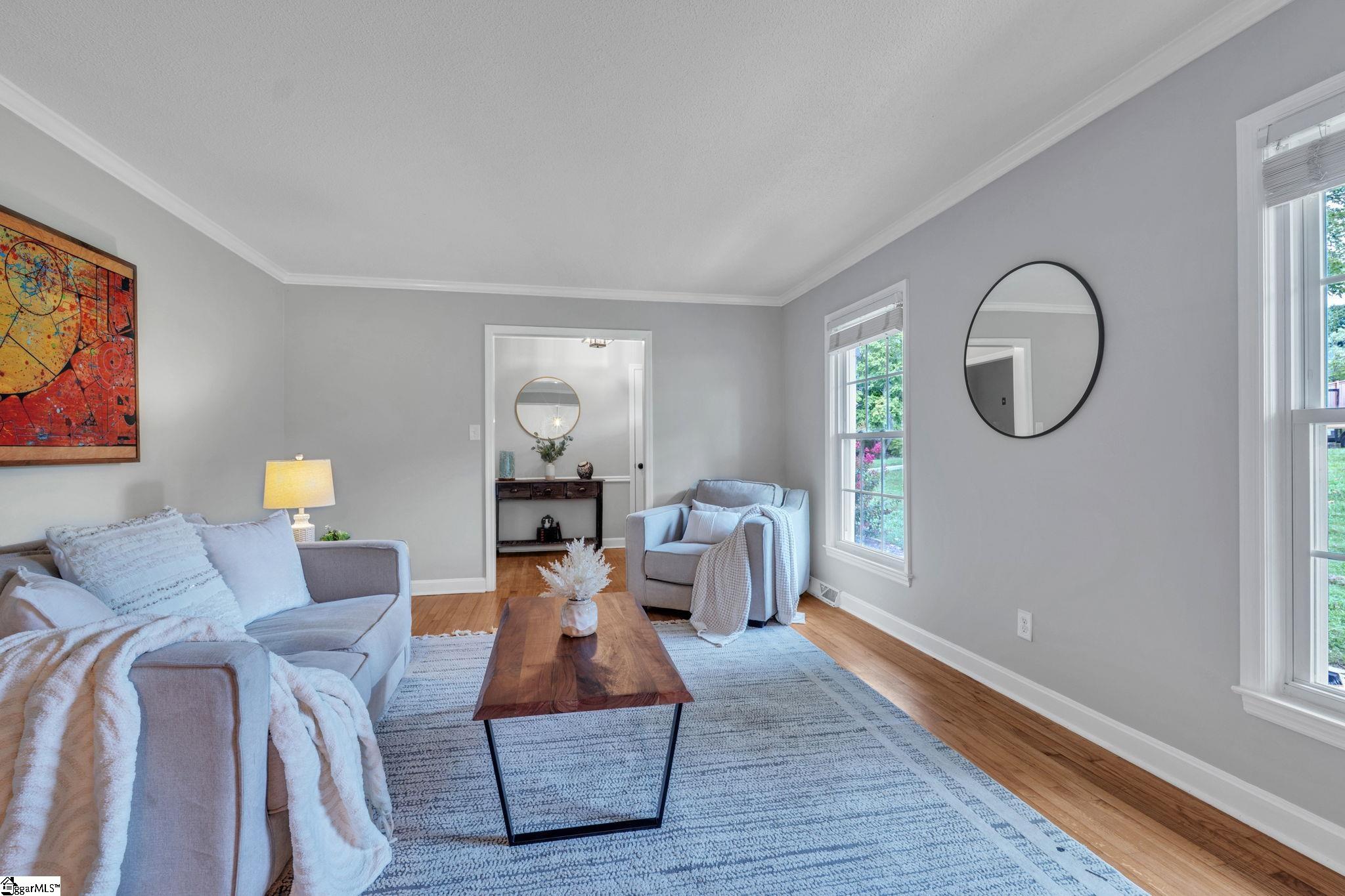 5016 Maplewood Drive