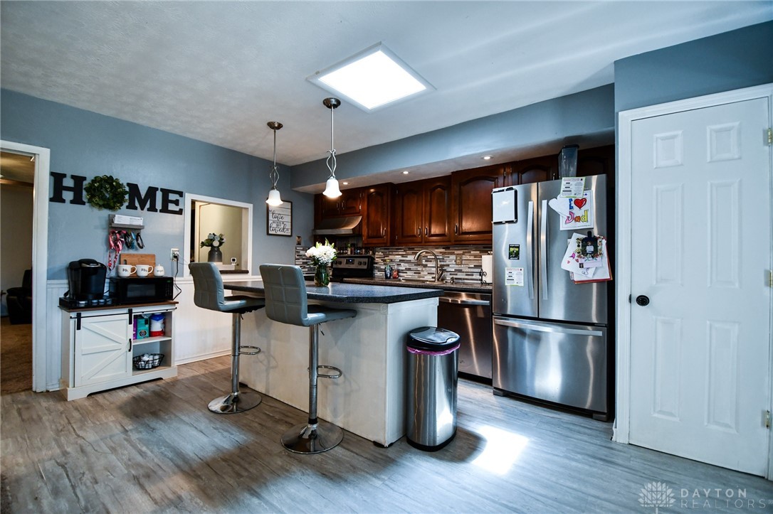 3104 Fontano Drive