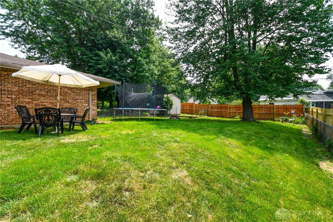 3104 Fontano Drive