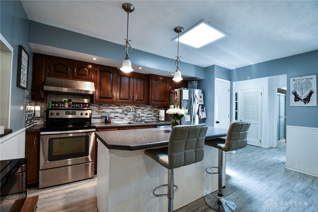 3104 Fontano Drive