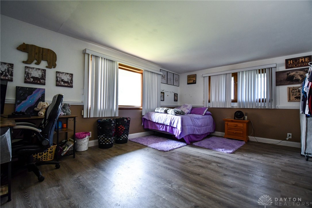 3104 Fontano Drive