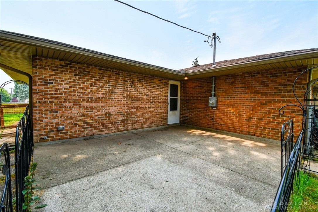 3104 Fontano Drive