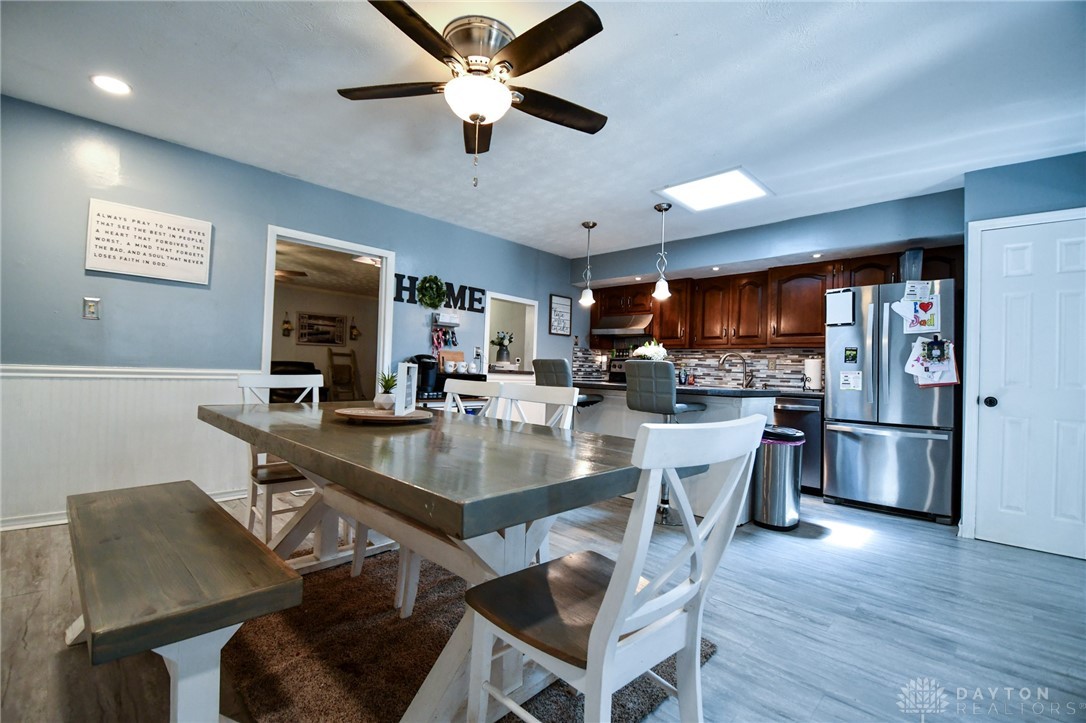 3104 Fontano Drive