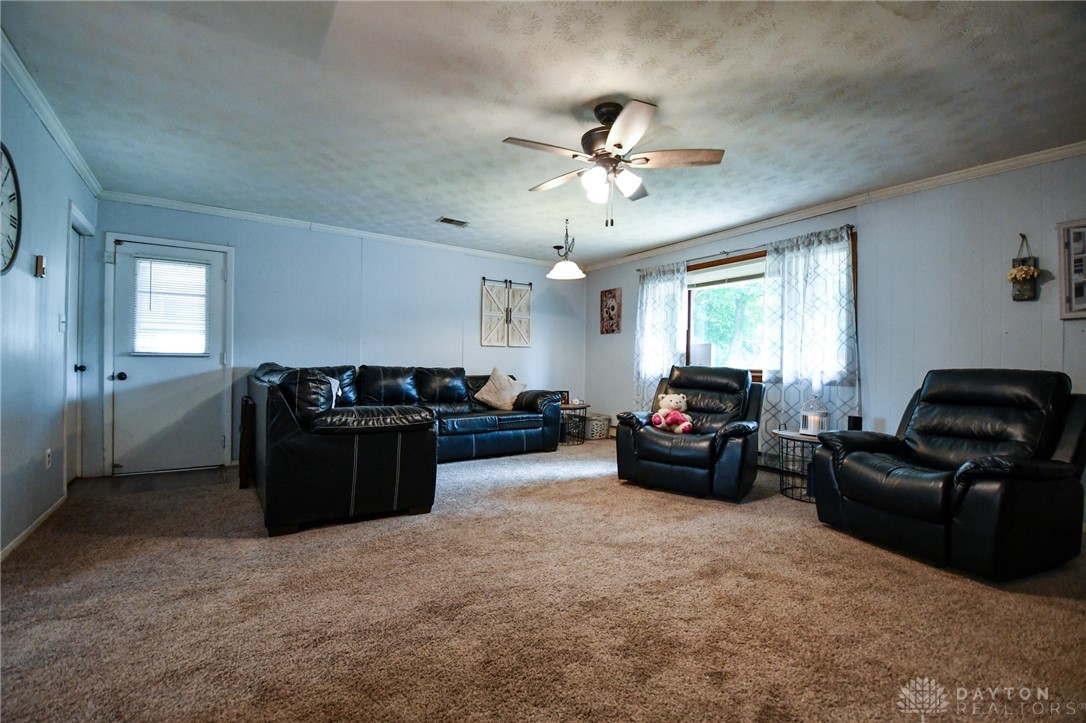 3104 Fontano Drive