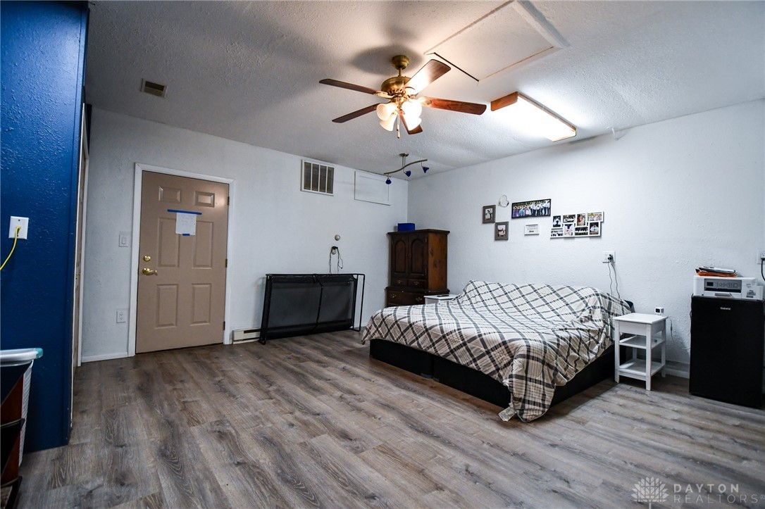 3104 Fontano Drive