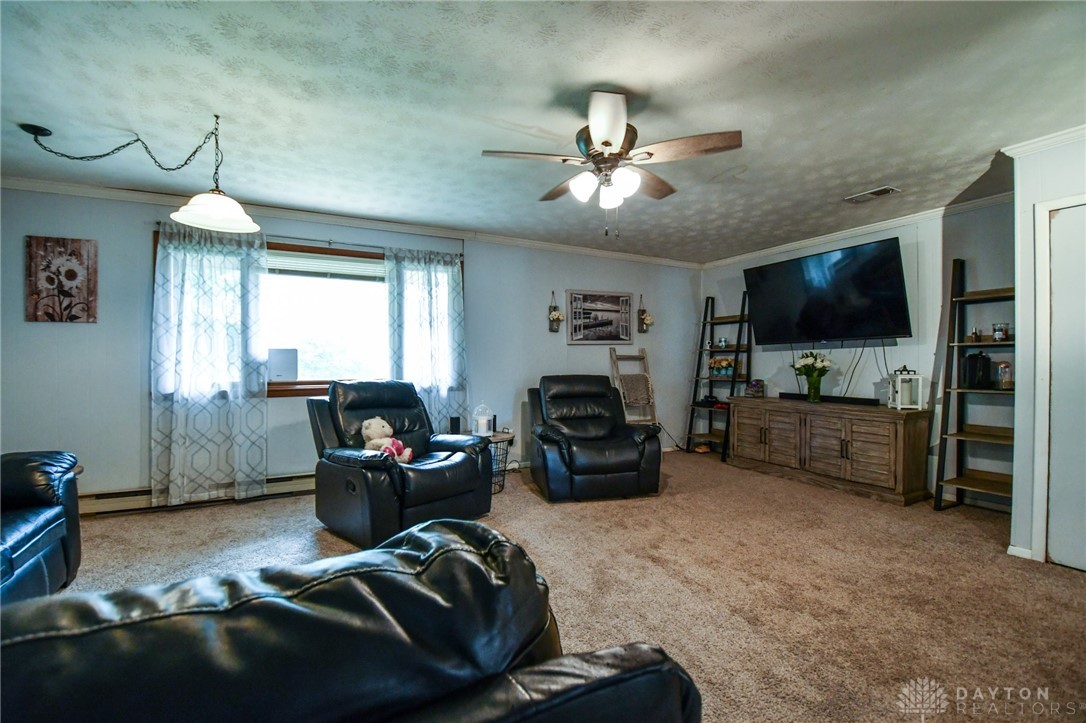 3104 Fontano Drive