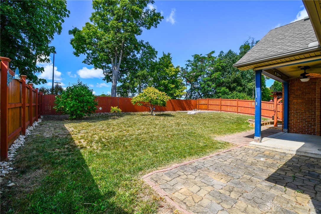 730 Deerhurst Drive