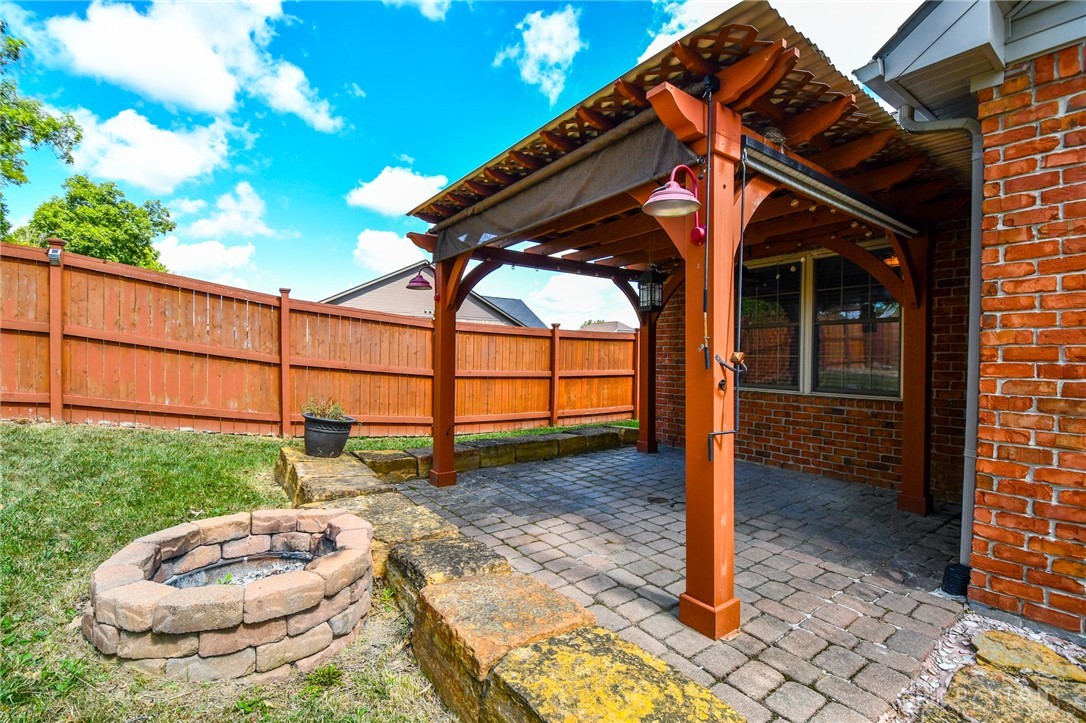 730 Deerhurst Drive