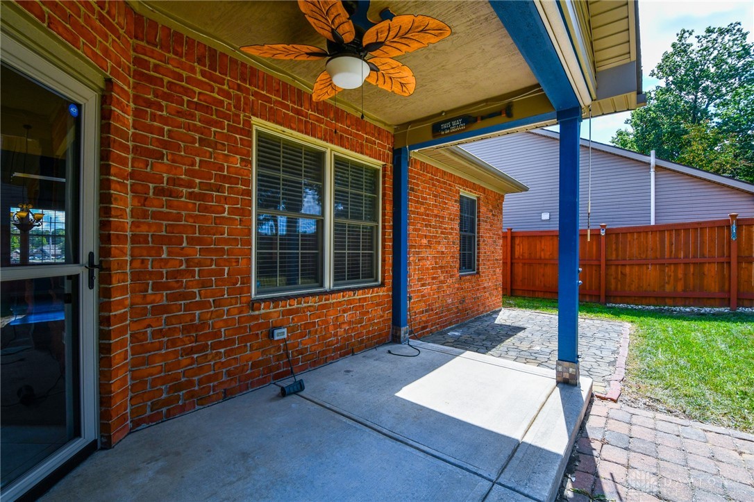 730 Deerhurst Drive